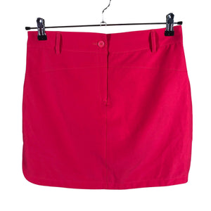 Unisex Halti - Spordipüksseelik, suurus 38 - Roosa (2)