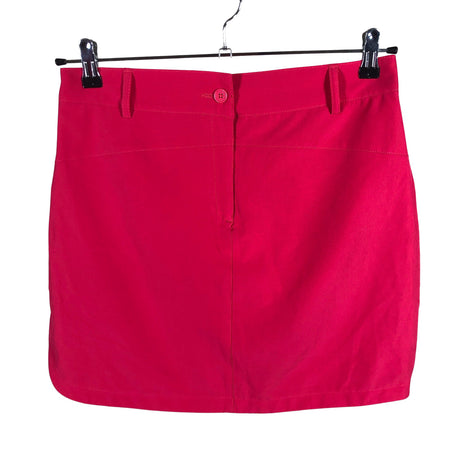 Unisex Halti - Spordipüksseelik, suurus 38 - Roosa (2)
