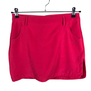 Unisex Halti - Spordipüksseelik, suurus 38 - Roosa (1)