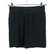 Unisex Mexx - Mitteveniv seelik, suurus 38 - Must ()
