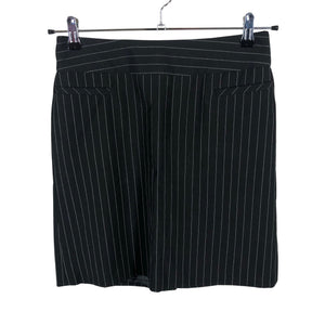 Unisex Mexx - Mitteveniv seelik, suurus 38 - Must (1)