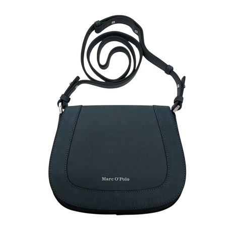 Unisex Marc O'Polo - Õlakott, suurus Mini - Sinine ()