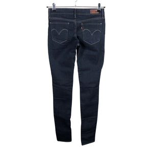 Unisex Levi's - Teksad, suurus W27 - Sinine (2)