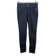 Unisex Levi's - Teksad, suurus W27 - Sinine ()