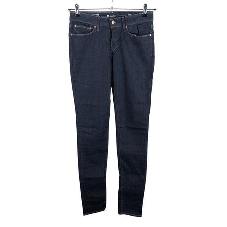 Unisex Levi's - Teksad, suurus W27 - Sinine ()