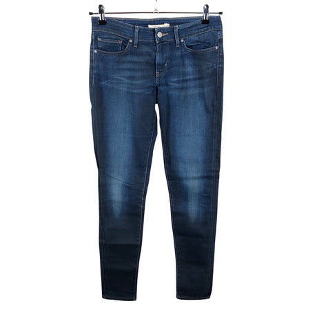 Unisex Name It - T-särk, suurus 134 - 140 - Sinine ()