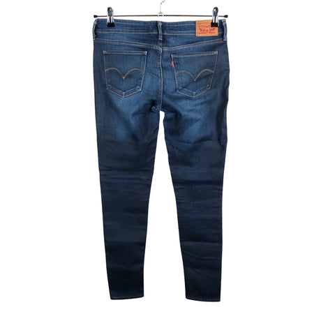 Unisex Levi's - Teksad, suurus W28 - Sinine (2)