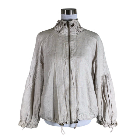 Unisex Esprit - Jope, suurus 40 - Beige ()