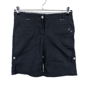 Unisex Saint James - Lühikesed püksid, suurus 40 - Sinine (1)