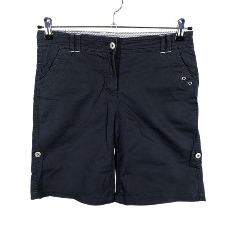 Unisex Saint James - Lühikesed püksid, suurus 40 - Sinine ()