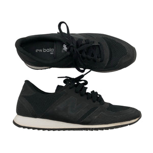 Unisex New Balance - Tossud, suurus 39 - Must (1)