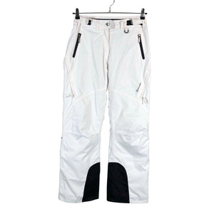 Unisex Catmandoo - Talvepüksid, suurus 38 - Valge (1)