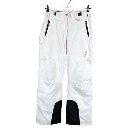 Unisex Catmandoo - Talvepüksid, suurus 38 - Valge ()