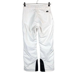 Unisex Catmandoo - Talvepüksid, suurus 38 - Valge (2)