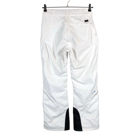 Unisex Catmandoo - Talvepüksid, suurus 38 - Valge (2)
