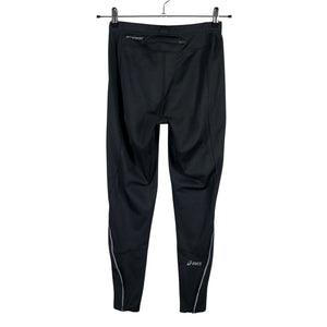 Unisex Asics - Spordiretuusid, suurus 36 - Must (2)