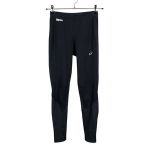 Unisex Asics - Spordiretuusid, suurus 36 - Must (1)