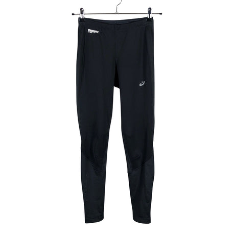 Unisex Asics - Spordiretuusid, suurus 36 - Must ()