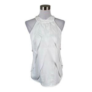 Unisex b.Young - Topp, suurus 36 - Valge (1)