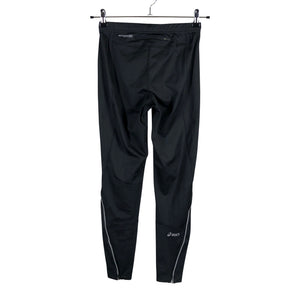 Unisex Asics - Spordiretuusid, suurus 36 - Must (2)