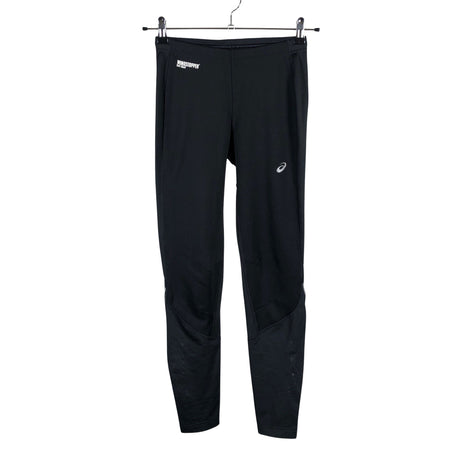 Unisex Asics - Spordiretuusid, suurus 36 - Must ()