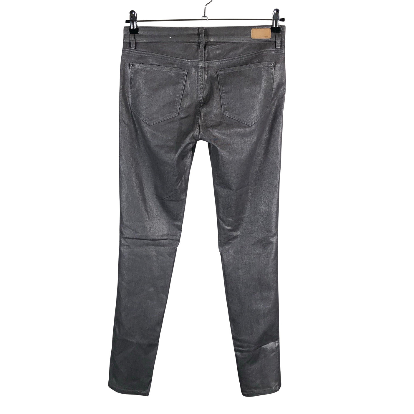 Unisex Esprit - Teksad, suurus W29 - Hall (2)