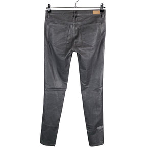 Unisex Esprit - Teksad, suurus W29 - Hall (2)