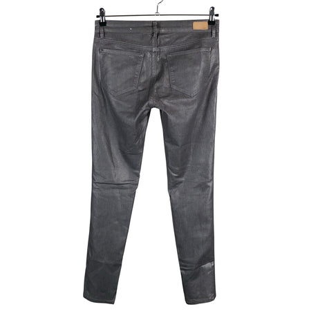 Unisex Esprit - Teksad, suurus W29 - Hall (2)