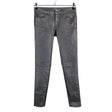 Unisex Esprit - Teksad, suurus W29 - Hall ()