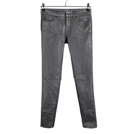 Unisex Esprit - Teksad, suurus W29 - Hall ()