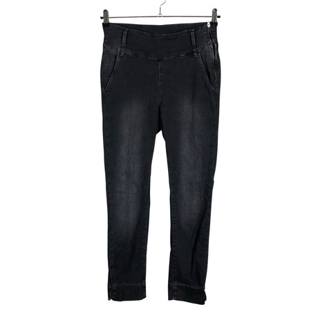 Unisex House of Lola - Teksad, suurus 36 - Must ()