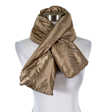 Unisex ADD - Sall, suurus Midi - Beige ()