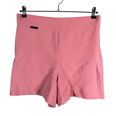 Unisex Miam - Lühikesed püksid, suurus 44 - Heleroosa ()