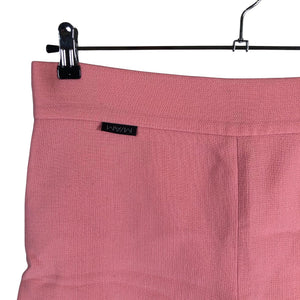 Unisex Miam - Lühikesed püksid, suurus 44 - Heleroosa (3)