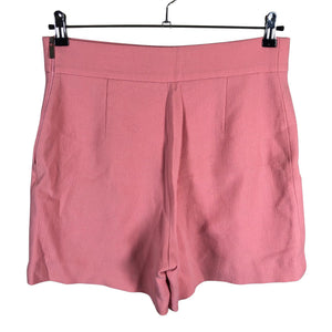 Unisex Miam - Lühikesed püksid, suurus 44 - Heleroosa (2)