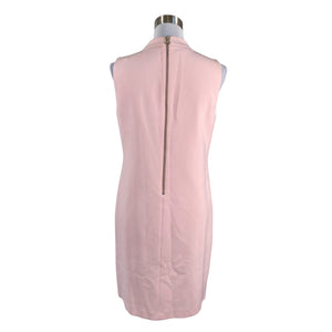 Unisex Sand - Pliiatskleit, suurus 36 - Heleroosa (2)