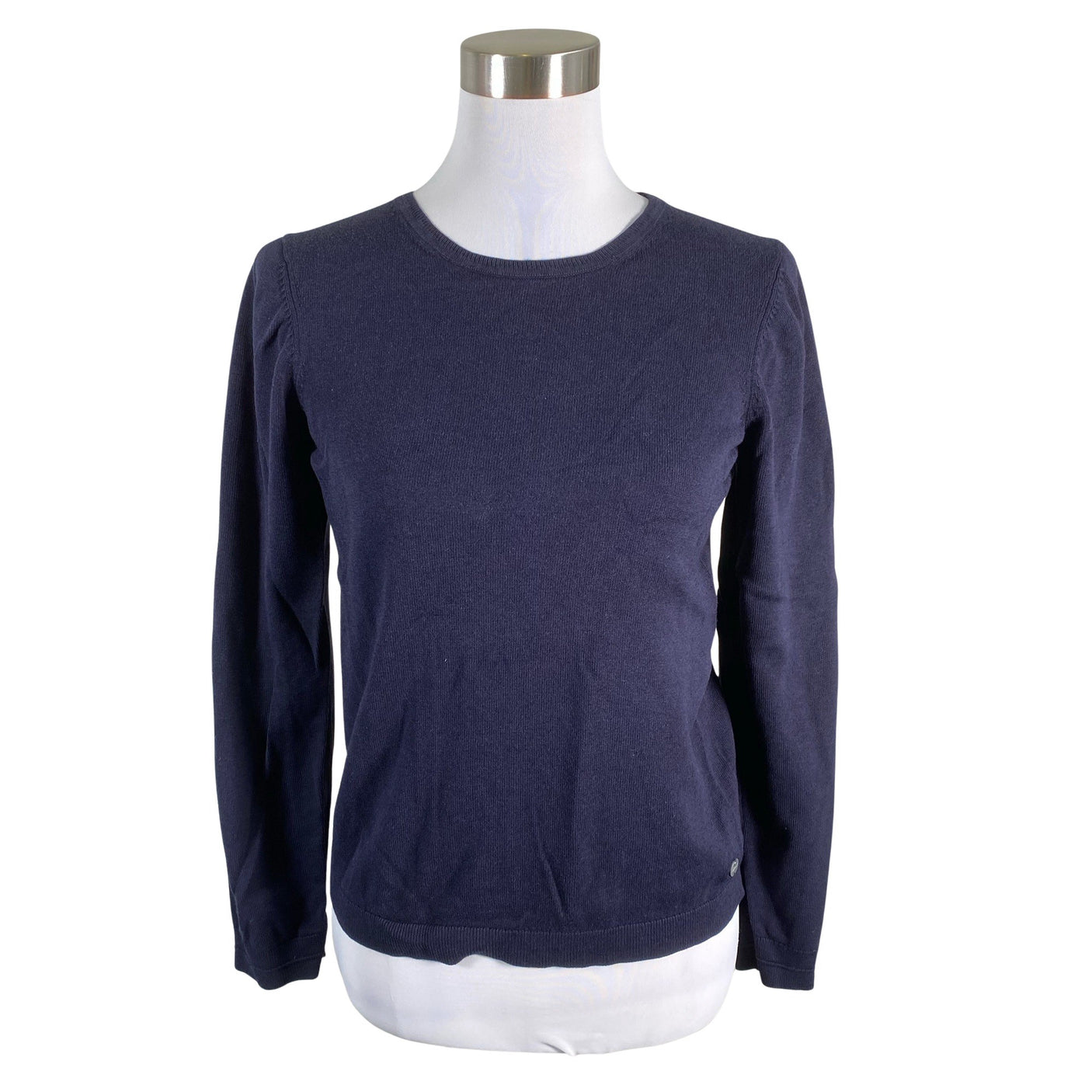 Unisex Esprit - Kampsun, suurus 38 - Sinine (1)