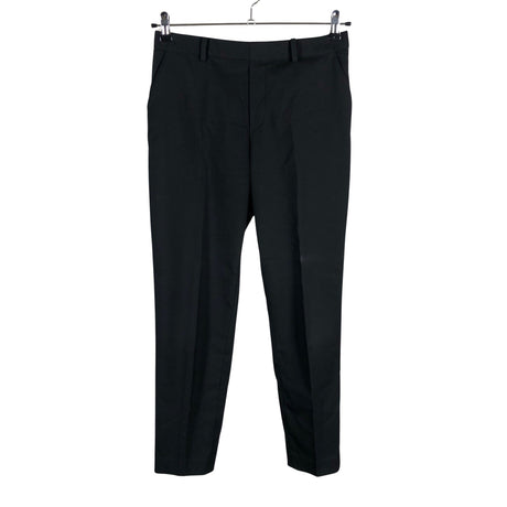 Unisex Uniqlo - Viigipüksid, suurus 40 - Must ()