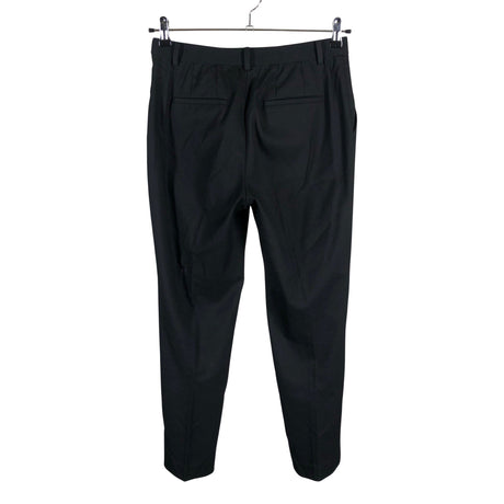 Unisex Uniqlo - Viigipüksid, suurus 40 - Must (2)