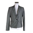 Unisex Hugo Boss - Jakk, suurus 40 - Hall ()