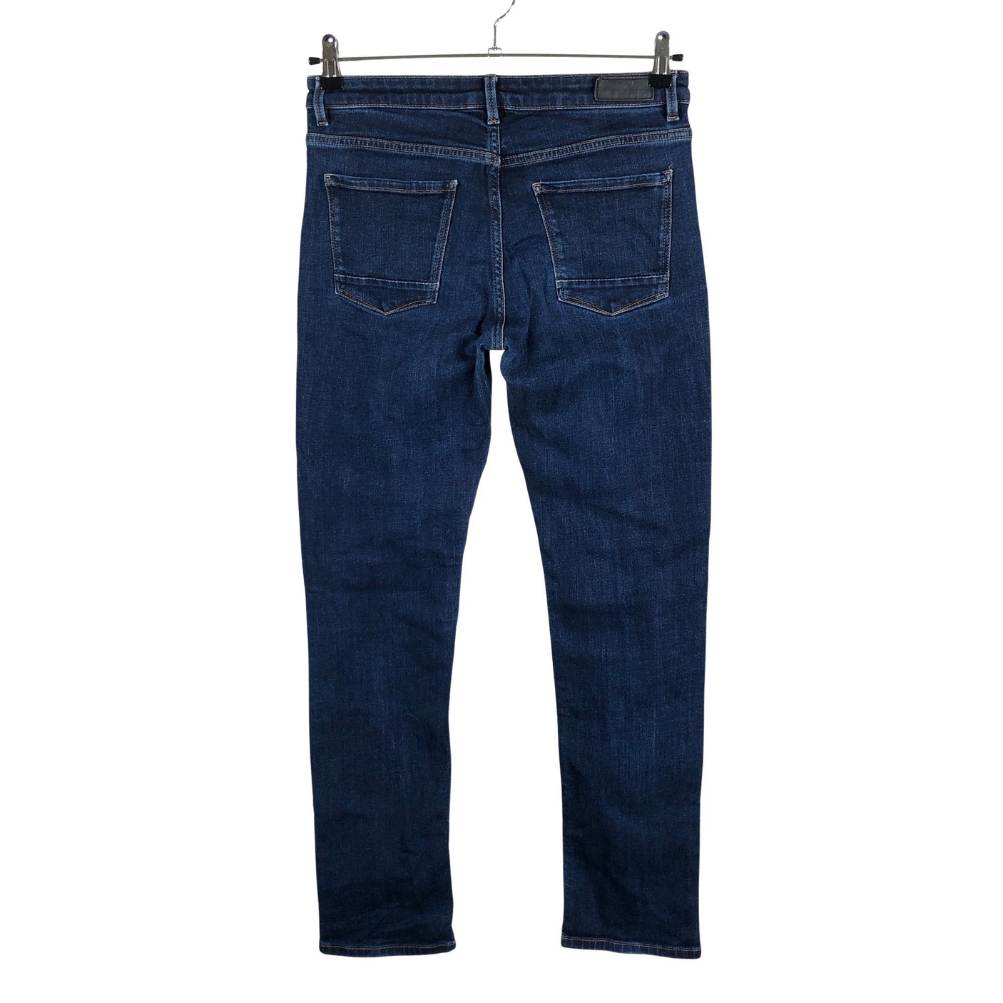 Unisex Esprit - Teksad, suurus W32 - Sinine (2)