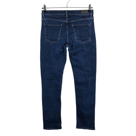 Unisex Esprit - Teksad, suurus W32 - Sinine (2)