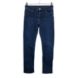 Unisex Esprit - Teksad, suurus W32 - Sinine ()
