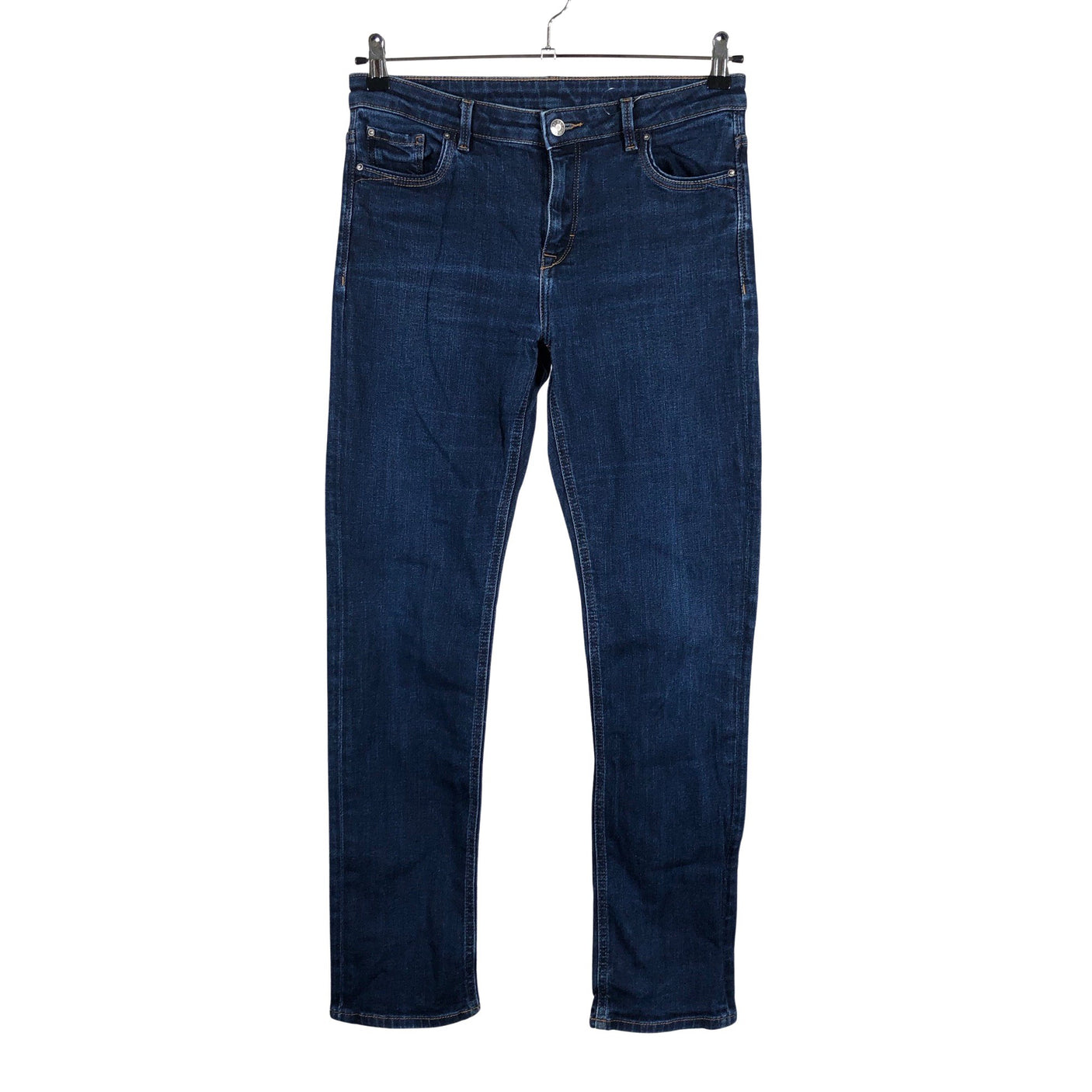 Unisex Esprit - Teksad, suurus W32 - Sinine (1)