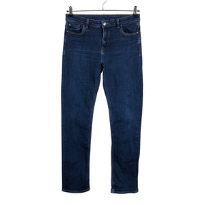 Unisex Esprit - Teksad, suurus W32 - Sinine (1)