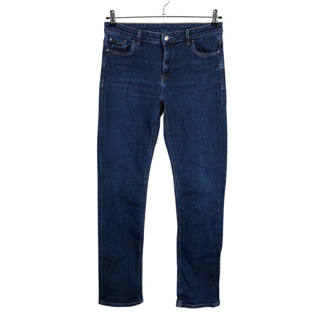 Unisex Esprit - Teksad, suurus W32 - Sinine ()