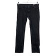 Unisex Esprit - Teksad, suurus W32 - Must ()