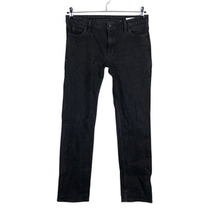 Unisex Esprit - Teksad, suurus W32 - Must (1)