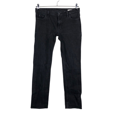 Unisex Esprit - Teksad, suurus W32 - Must ()
