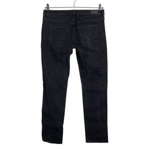 Unisex Esprit - Teksad, suurus W32 - Must (2)